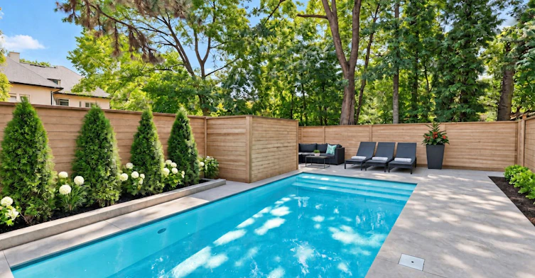523 Vesta Drive, Toronto, ON, M5P 3A9 - 2