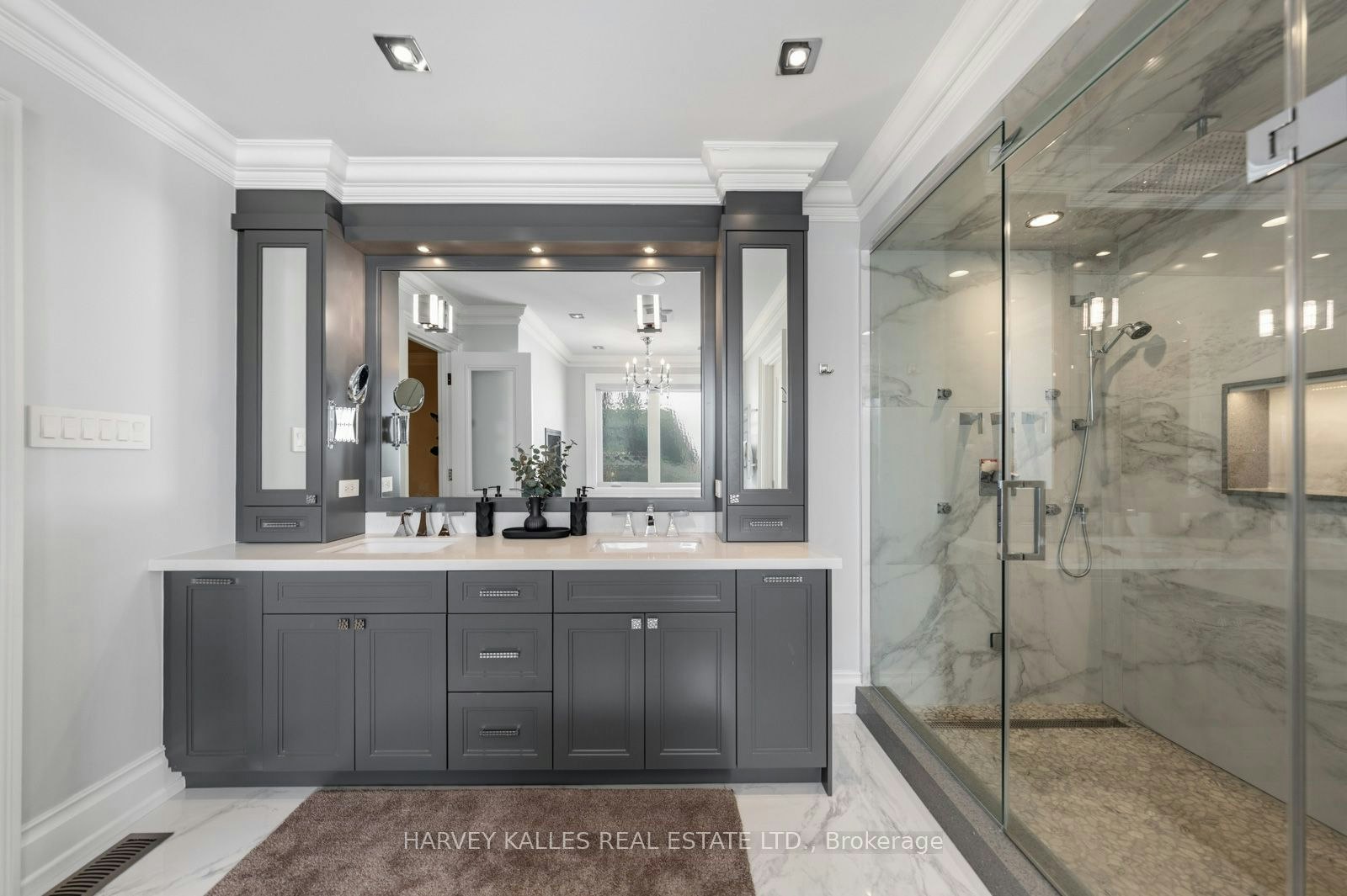 523 Vesta Drive, Toronto, ON, M5P 3A9 - 25