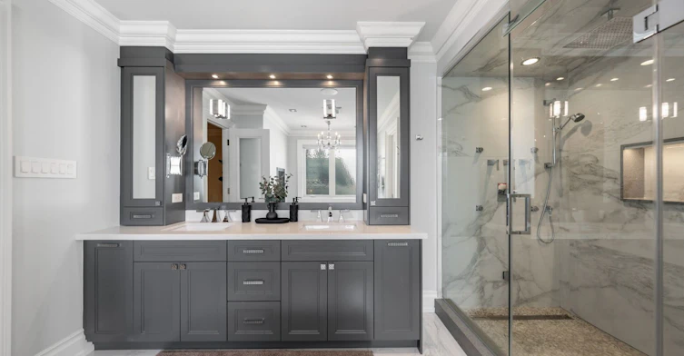 523 Vesta Drive, Toronto, ON, M5P 3A9 - 25