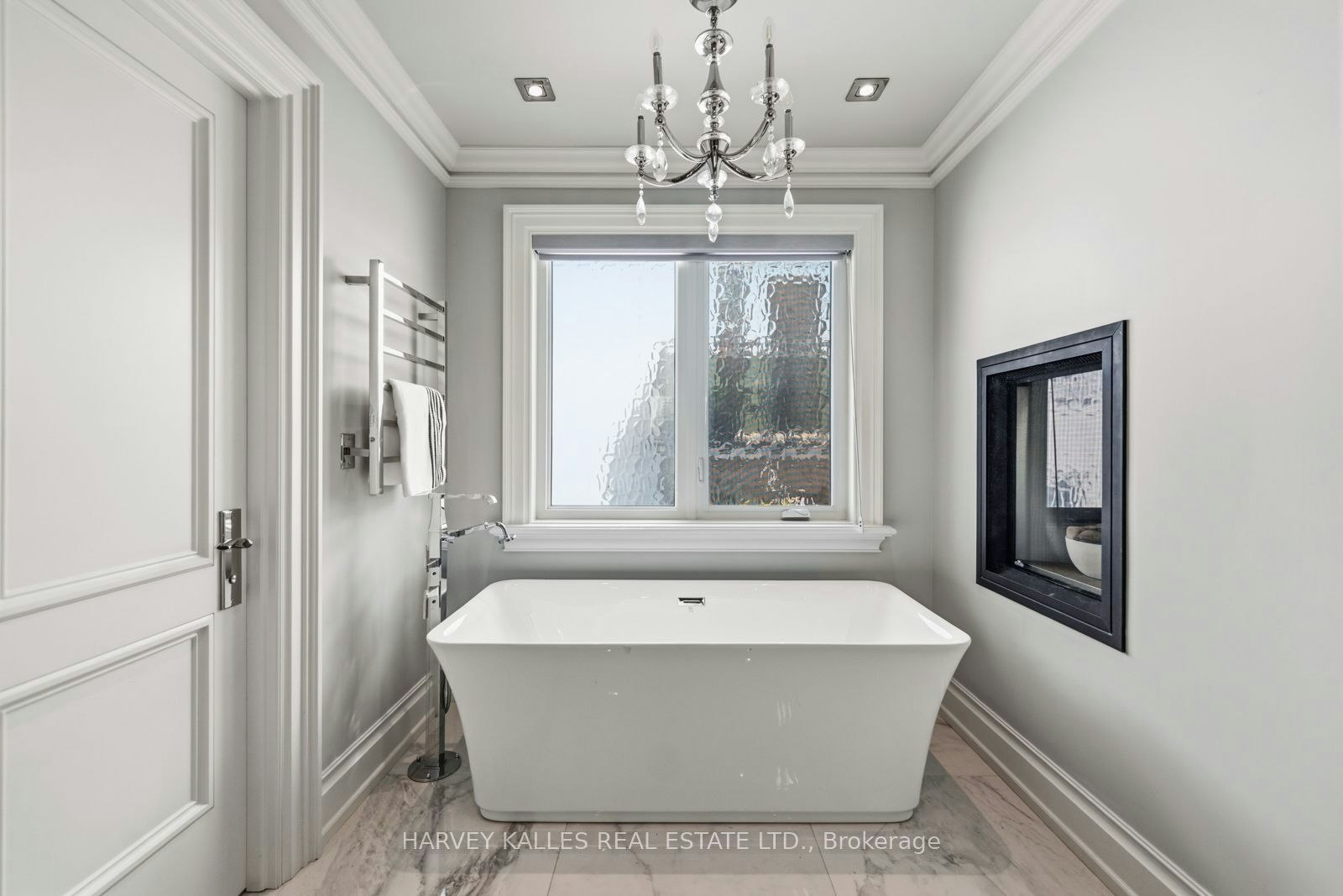 523 Vesta Drive, Toronto, ON, M5P 3A9 - 26