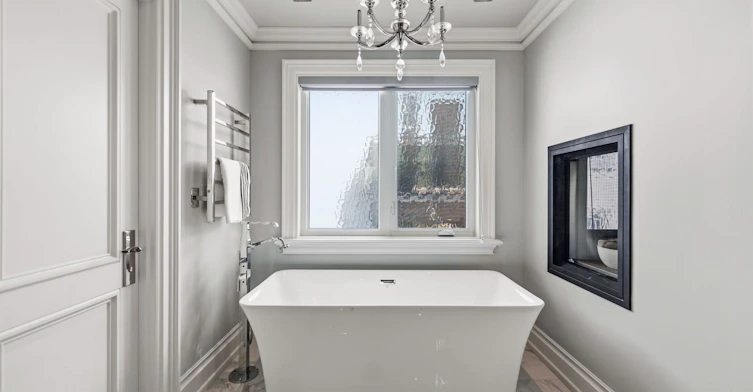 523 Vesta Drive, Toronto, ON, M5P 3A9 - 26