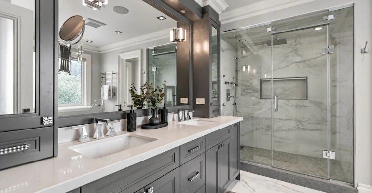 523 Vesta Drive, Toronto, ON, M5P 3A9 - 24