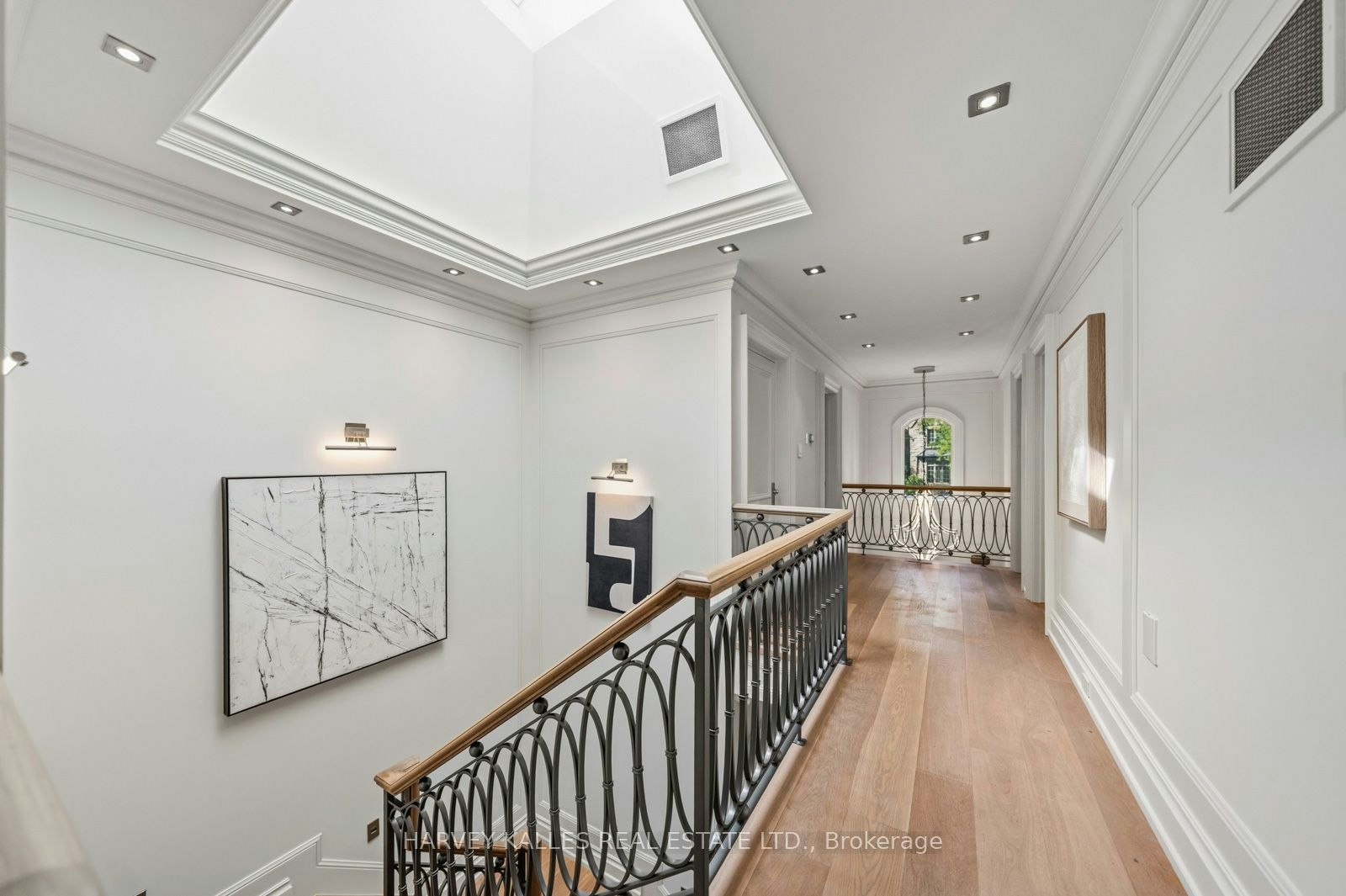 523 Vesta Drive, Toronto, ON, M5P 3A9 - 20