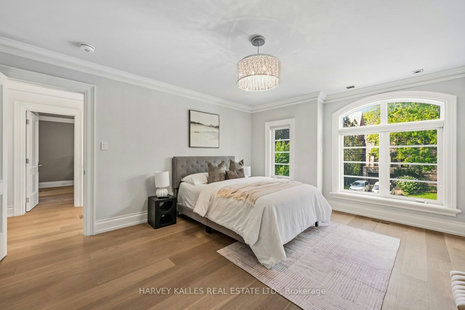 523 Vesta Drive, Toronto, ON, M5P 3A9 - 31