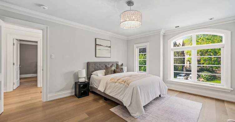 523 Vesta Drive, Toronto, ON, M5P 3A9 - 31