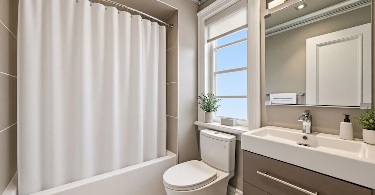 523 Vesta Drive, Toronto, ON, M5P 3A9 - 34