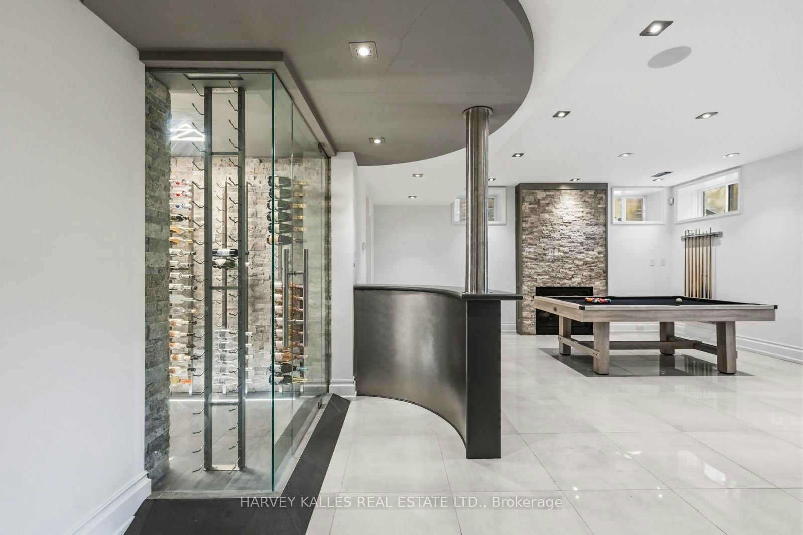 523 Vesta Drive, Toronto, ON, M5P 3A9 - 38