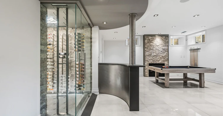 523 Vesta Drive, Toronto, ON, M5P 3A9 - 38