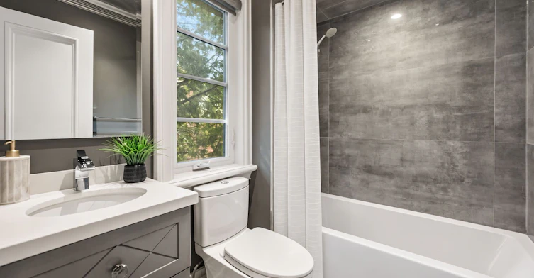 523 Vesta Drive, Toronto, ON, M5P 3A9 - 30