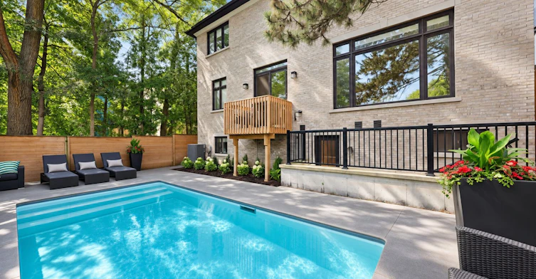 523 Vesta Drive, Toronto, ON, M5P 3A9 - 43