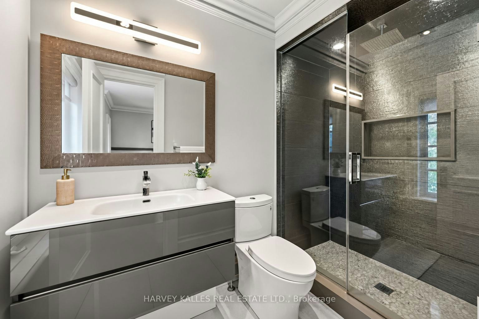 523 Vesta Drive, Toronto, ON, M5P 3A9 - 32