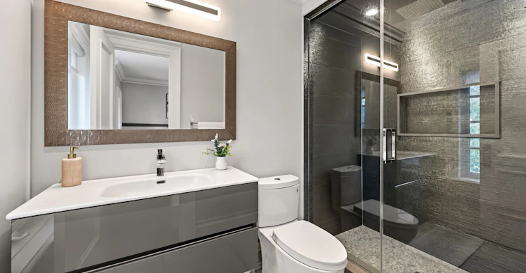 523 Vesta Drive, Toronto, ON, M5P 3A9 - 32