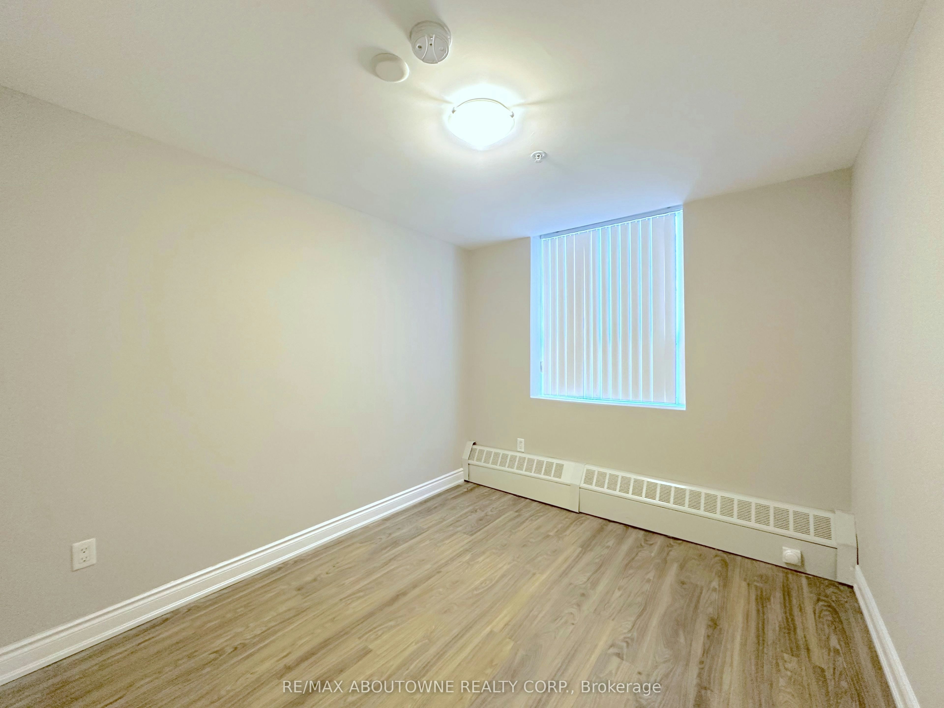 109-55 Lisgar Street, Toronto, ON, M6J 3X6 - 9
