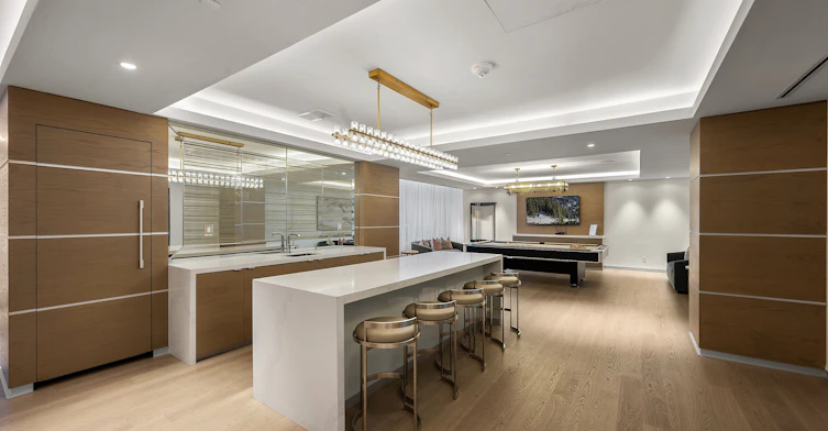 3005-200 Cumberland Street, Toronto, ON, M5R 1A2 - 34