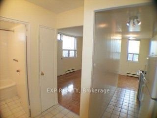 505-10 Huntley Street, Toronto, ON, M4Y 2K7 - 7