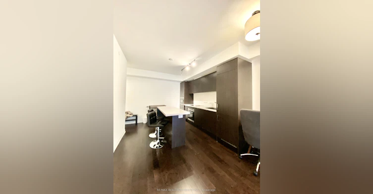 710-21 Widmer Street, Toronto, ON, M5V 0B8 - 13
