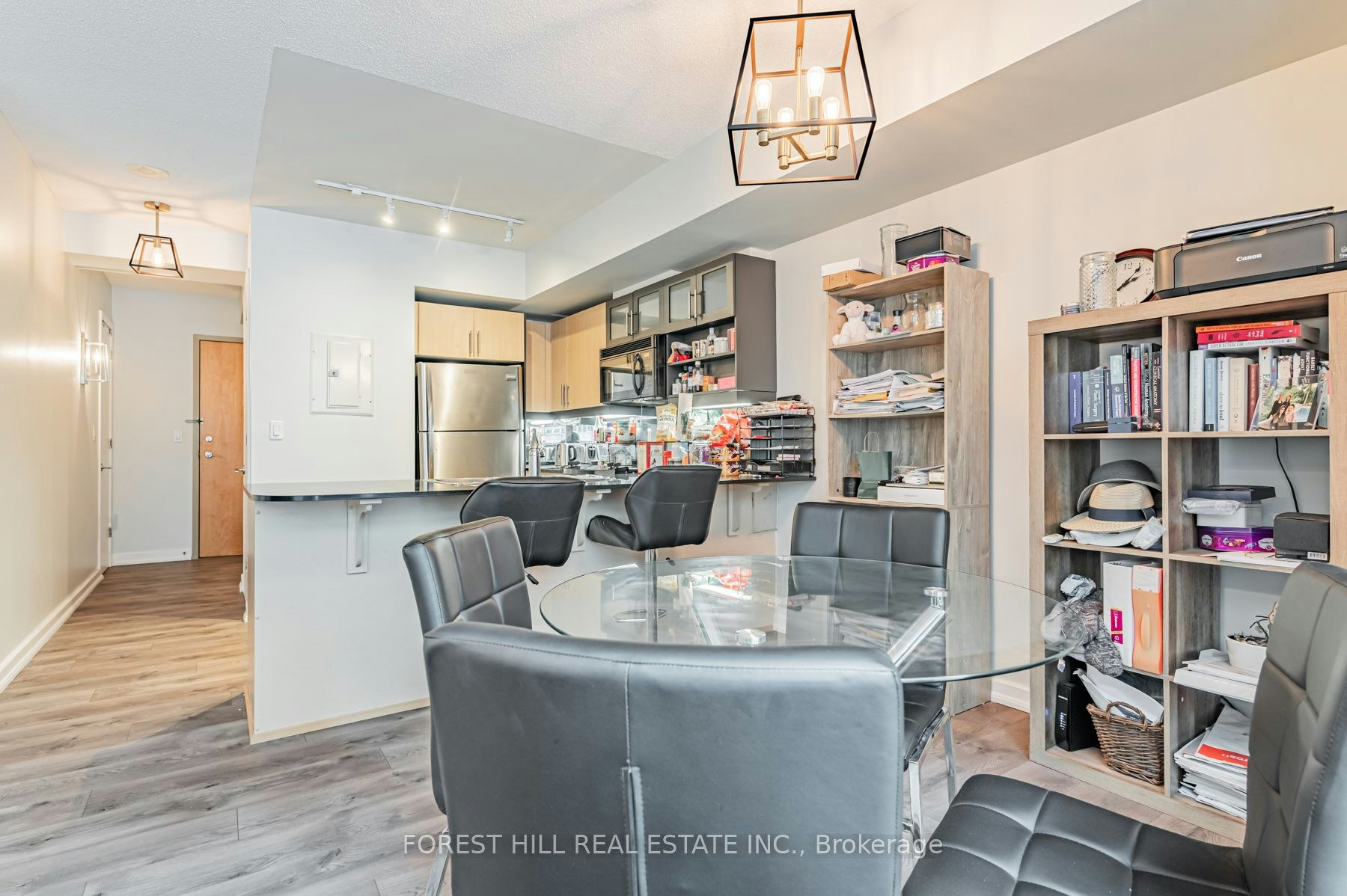 424-350 Wellington Street W, Toronto, ON, M5V 3W9 - 10