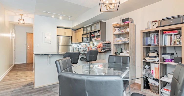 424-350 Wellington Street W, Toronto, ON, M5V 3W9 - 10