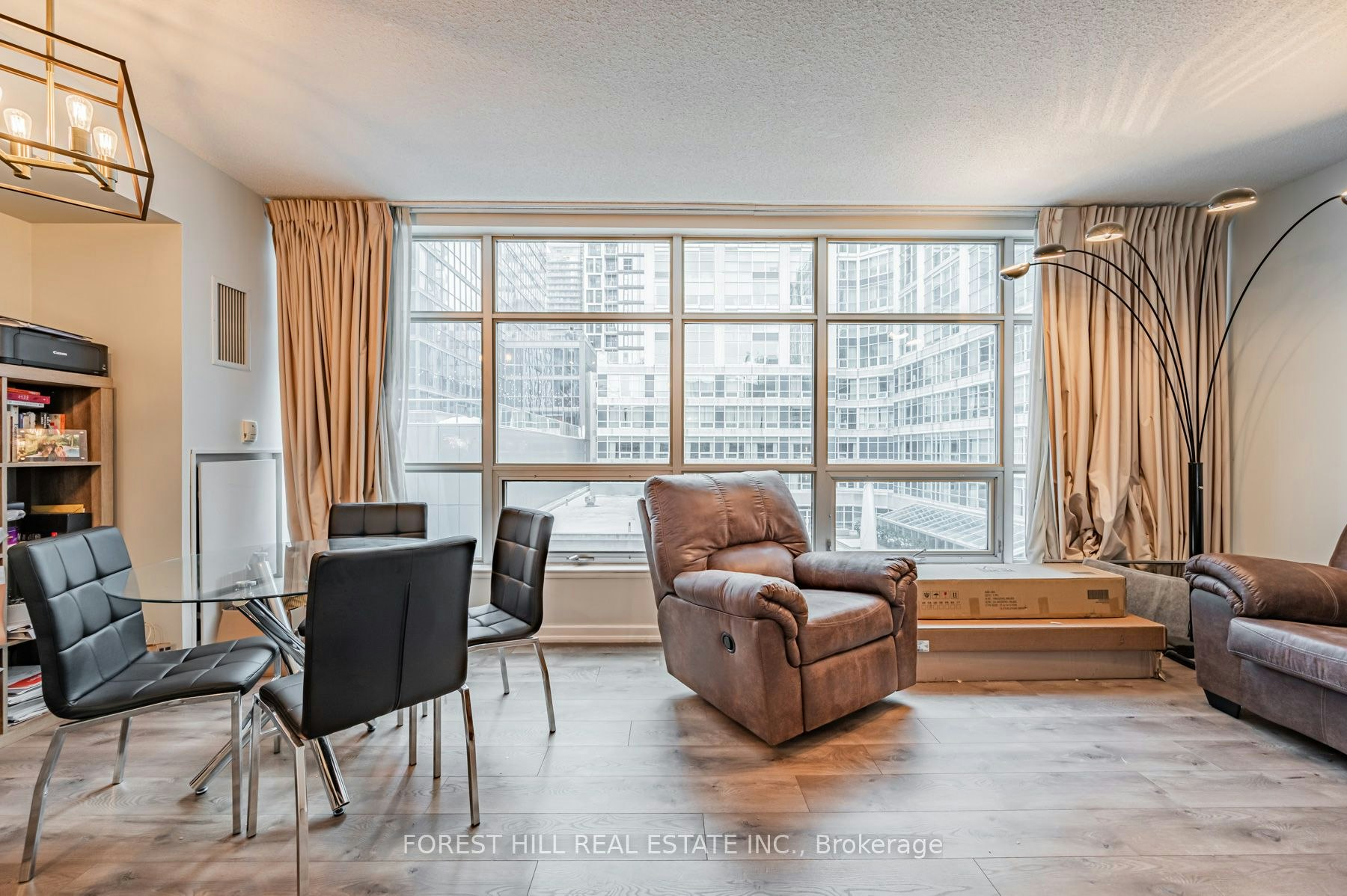 424-350 Wellington Street W, Toronto, ON, M5V 3W9 - 7