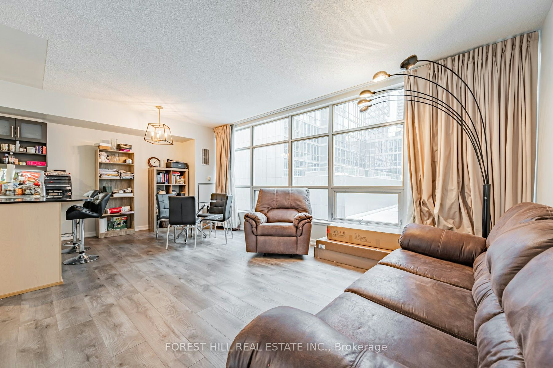 424-350 Wellington Street W, Toronto, ON, M5V 3W9 - 14