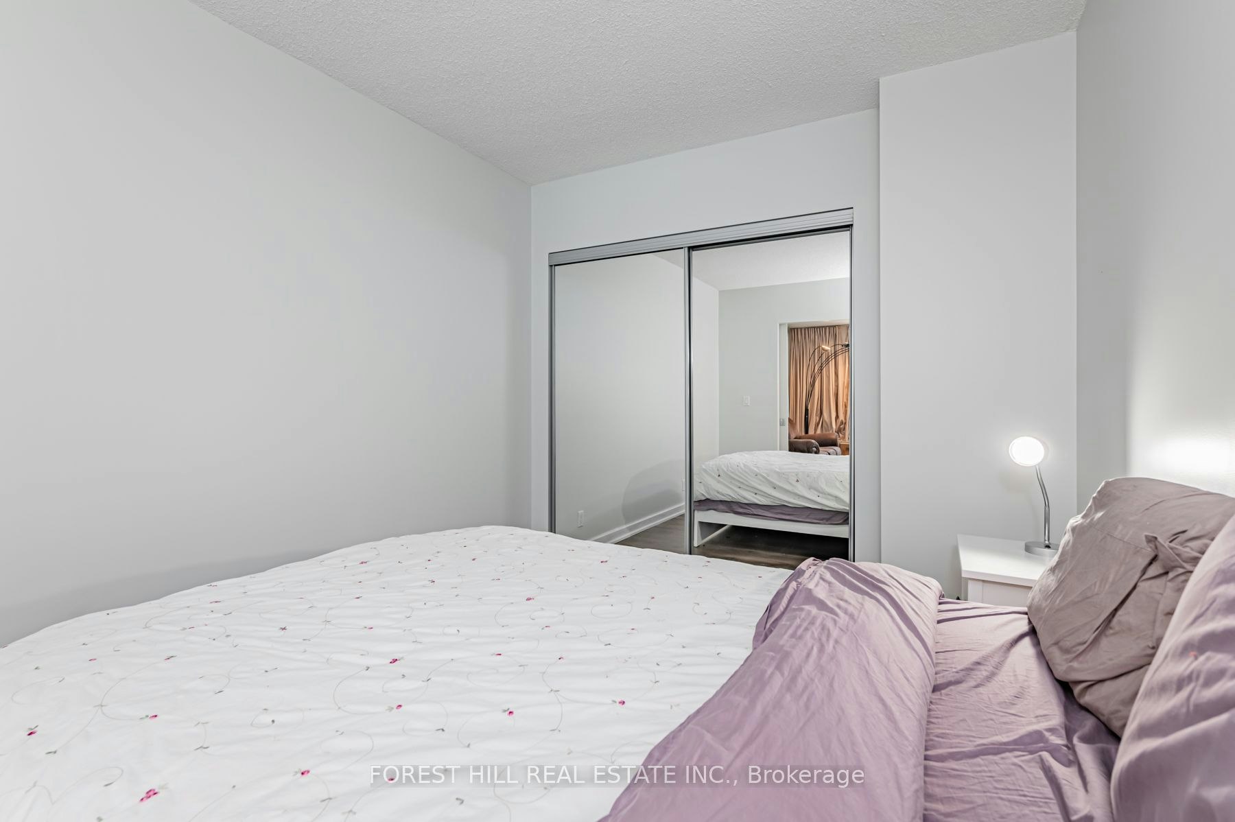 424-350 Wellington Street W, Toronto, ON, M5V 3W9 - 23