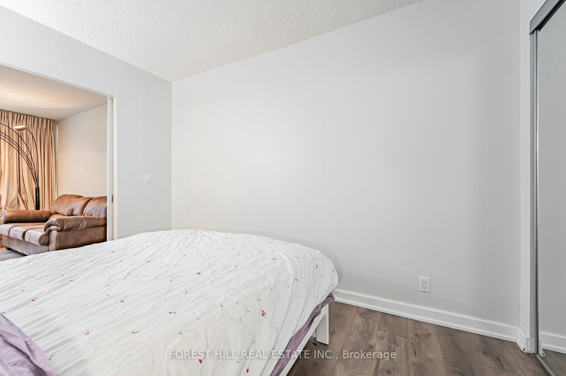 424-350 Wellington Street W, Toronto, ON, M5V 3W9 - 21