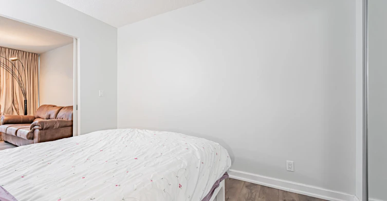 424-350 Wellington Street W, Toronto, ON, M5V 3W9 - 21