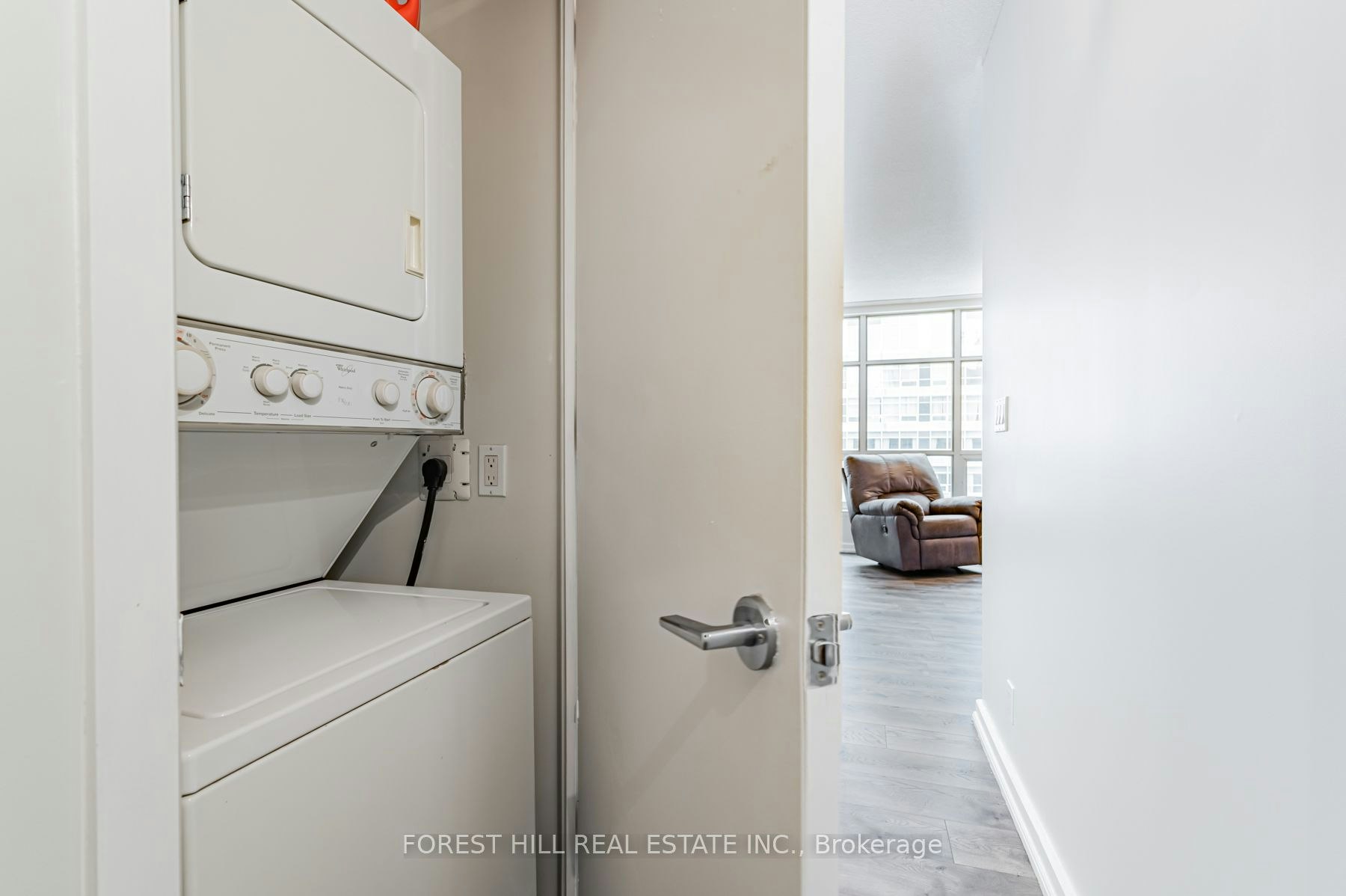 424-350 Wellington Street W, Toronto, ON, M5V 3W9 - 26