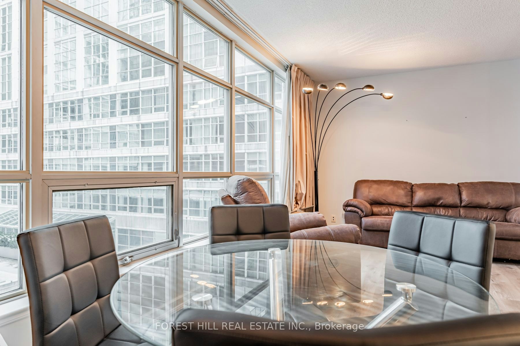 424-350 Wellington Street W, Toronto, ON, M5V 3W9 - 11
