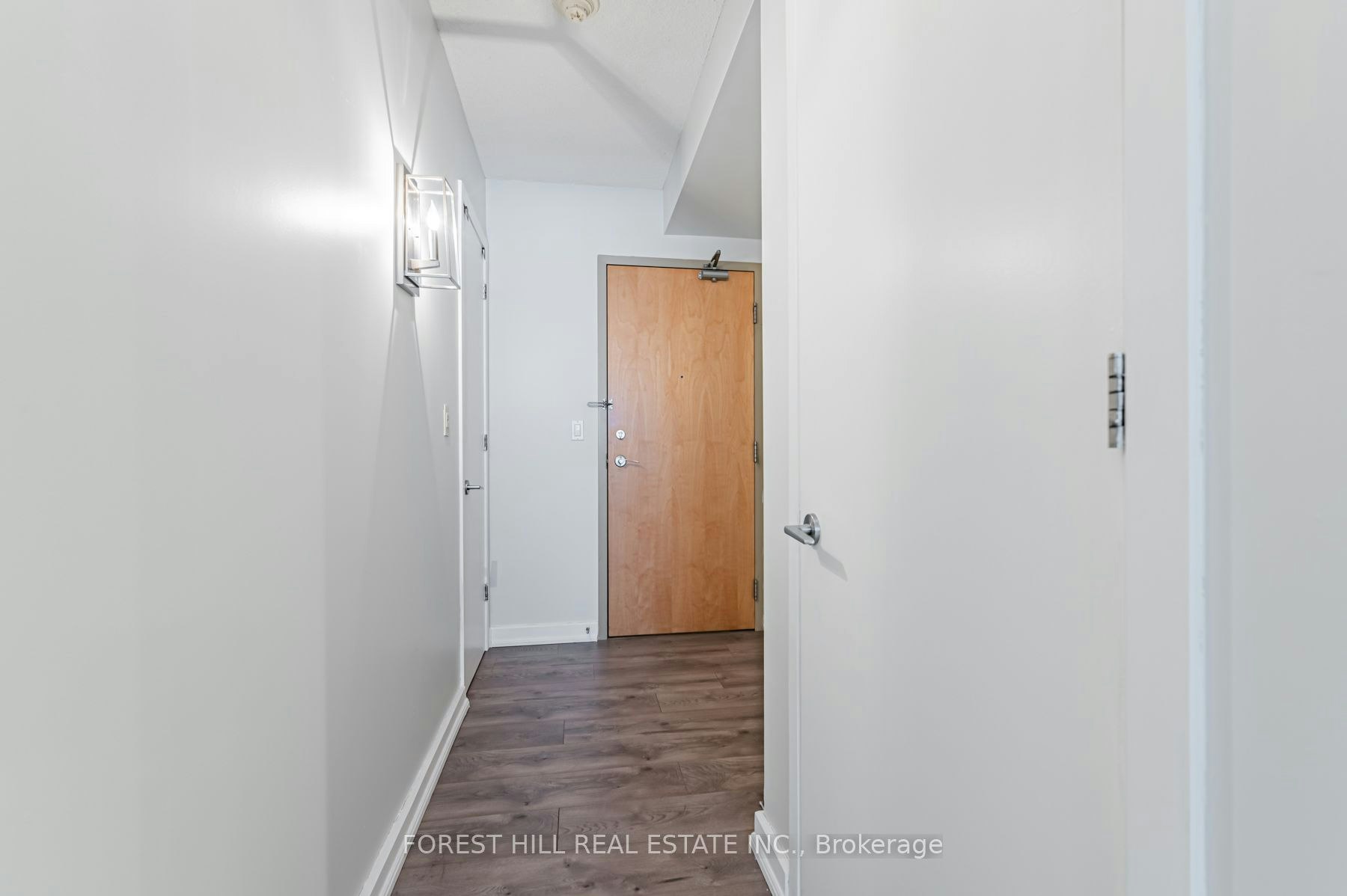 424-350 Wellington Street W, Toronto, ON, M5V 3W9 - 2