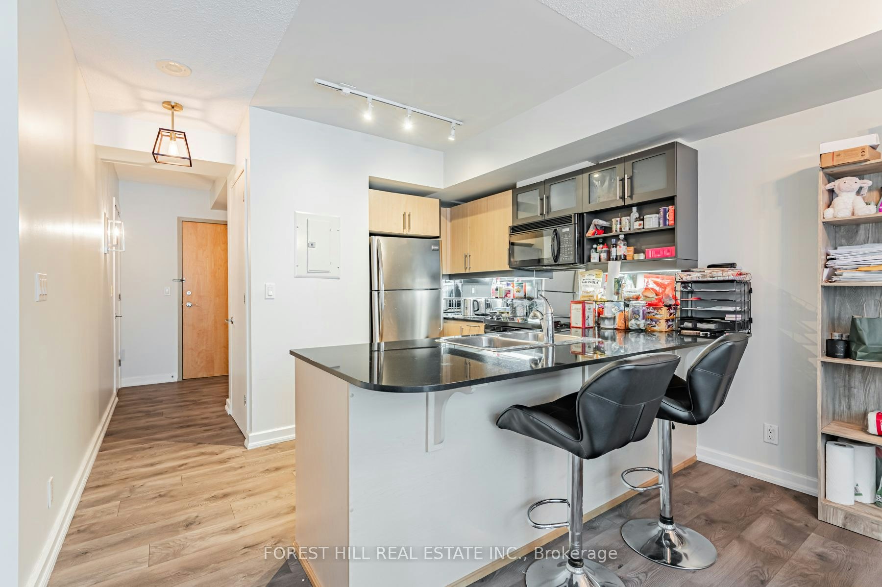 424-350 Wellington Street W, Toronto, ON, M5V 3W9 - 5