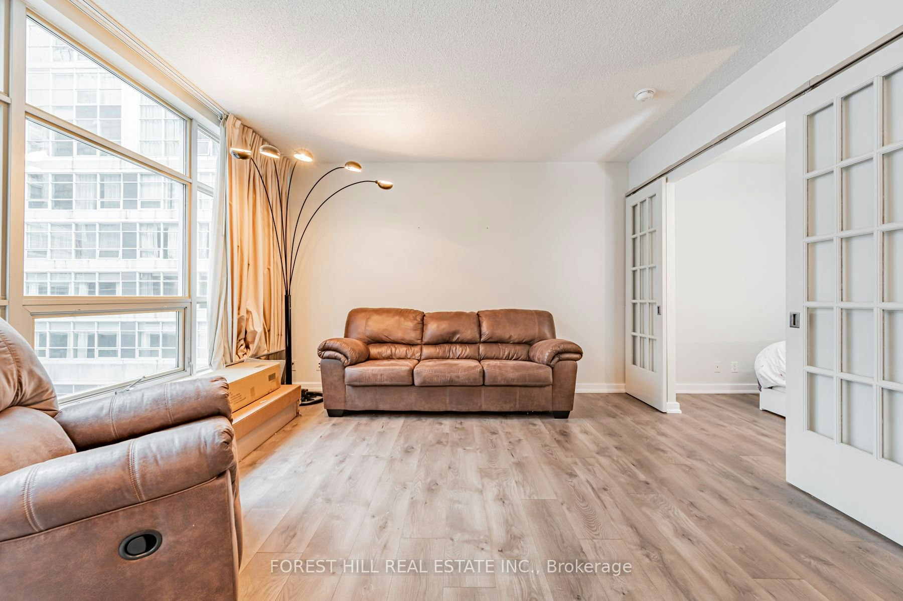 424-350 Wellington Street W, Toronto, ON, M5V 3W9 - 12