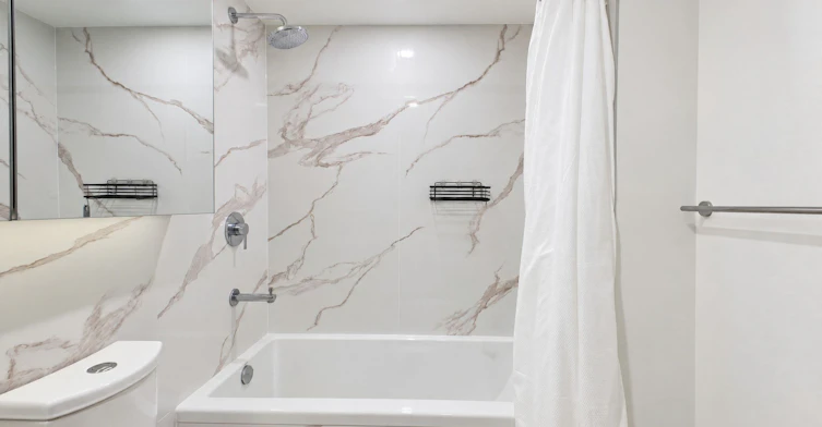5702-1 Concord Cityplace Way, Toronto, ON, M5V 0X3 - 28