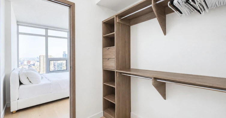 5702-1 Concord Cityplace Way, Toronto, ON, M5V 0X3 - 26