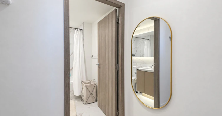 5702-1 Concord Cityplace Way, Toronto, ON, M5V 0X3 - 29