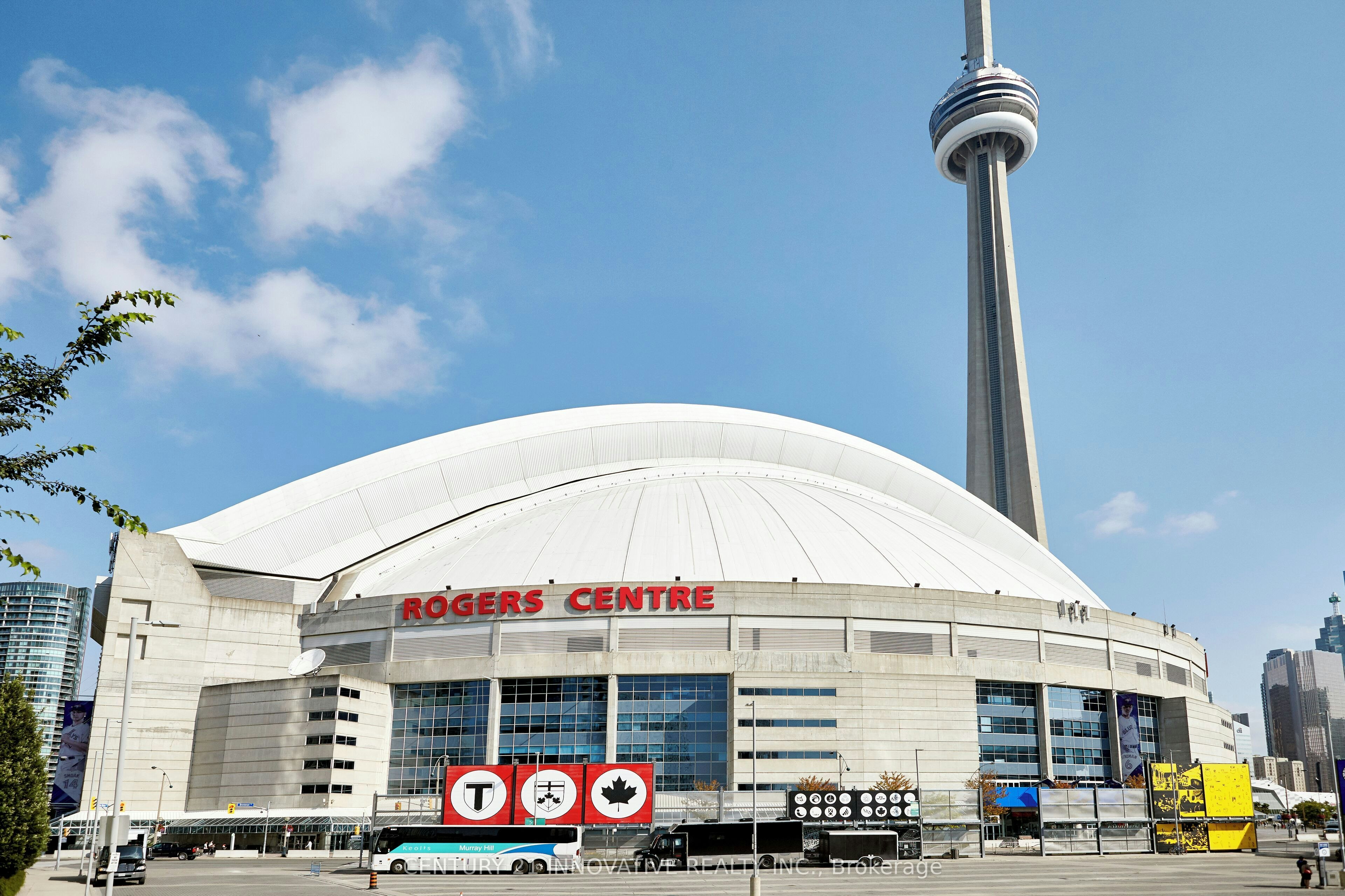 1010-373 Front Street W, Toronto, ON, M5V 3R5 - 25
