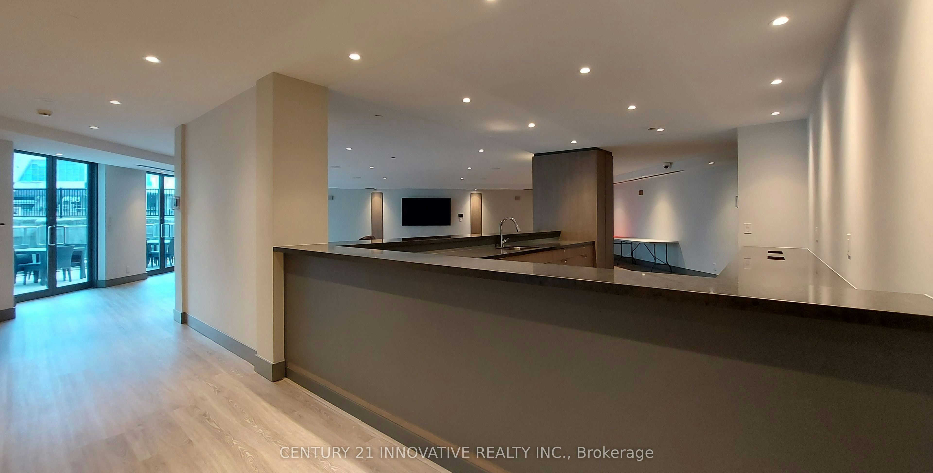 1010-373 Front Street W, Toronto, ON, M5V 3R5 - 21