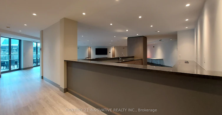 1010-373 Front Street W, Toronto, ON, M5V 3R5 - 21