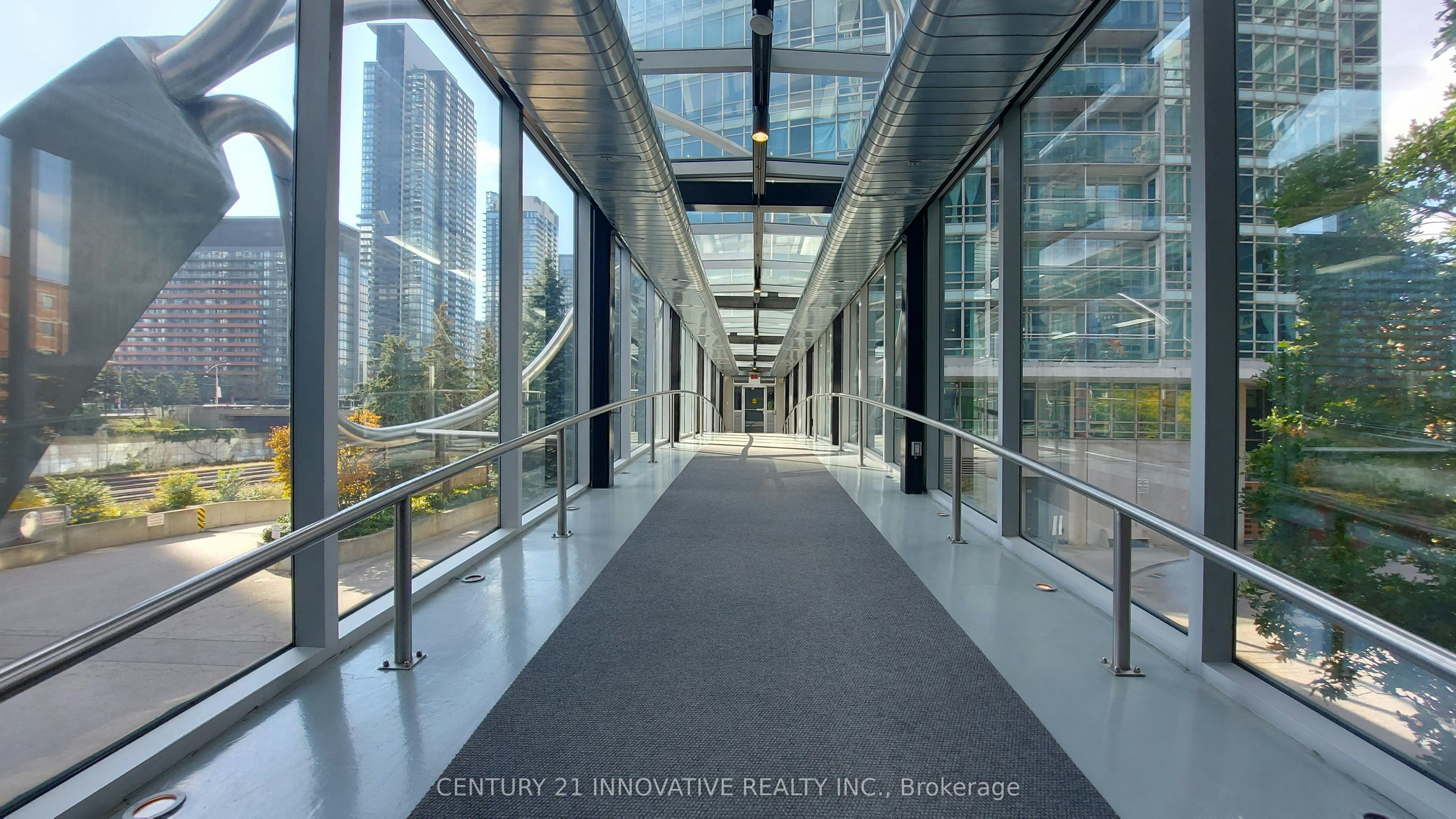 1010-373 Front Street W, Toronto, ON, M5V 3R5 - 17