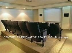 1010-373 Front Street W, Toronto, ON, M5V 3R5 - 9