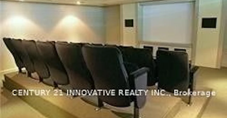 1010-373 Front Street W, Toronto, ON, M5V 3R5 - 9
