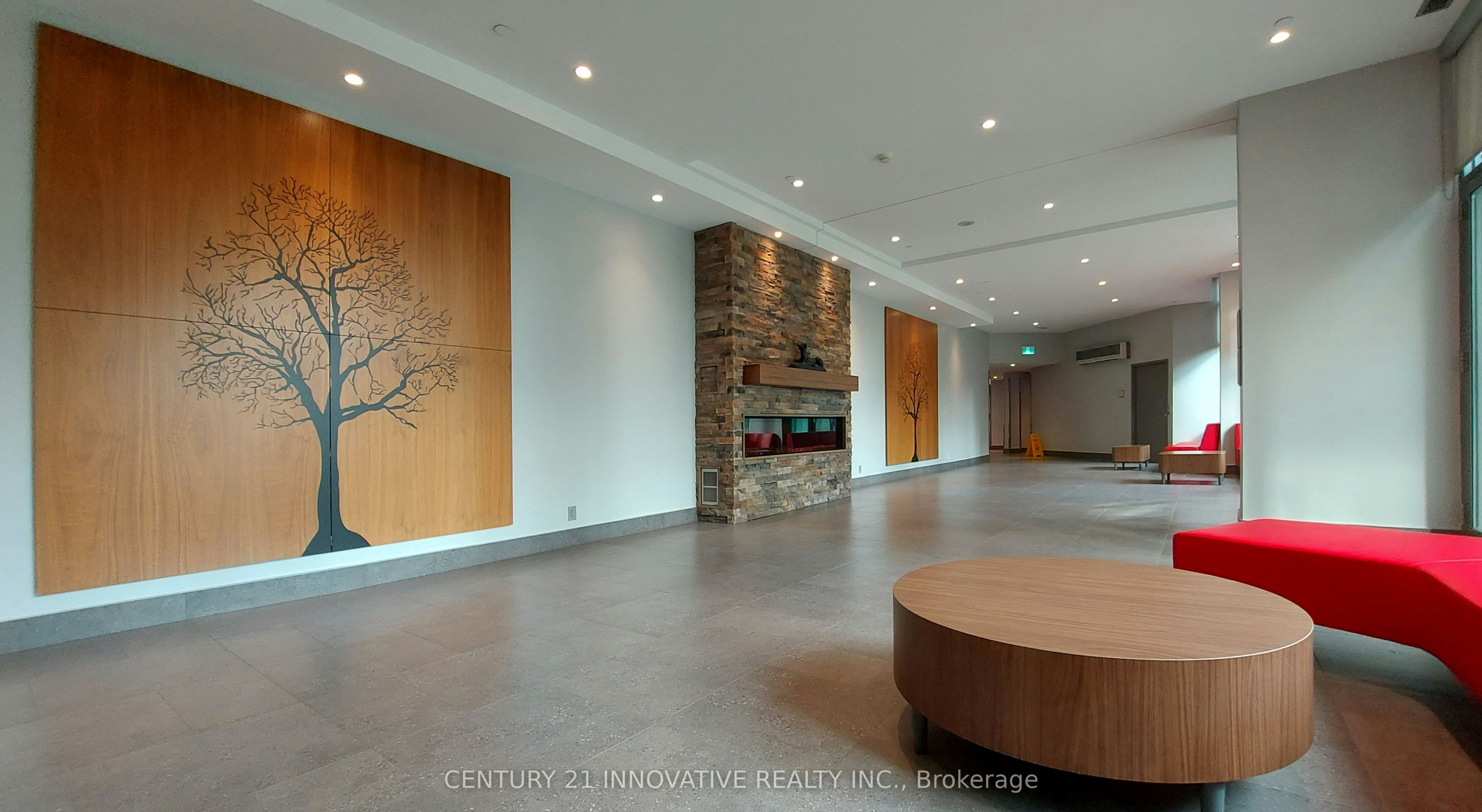 1010-373 Front Street W, Toronto, ON, M5V 3R5 - 12