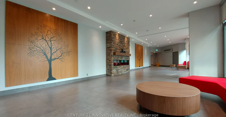 1010-373 Front Street W, Toronto, ON, M5V 3R5 - 12