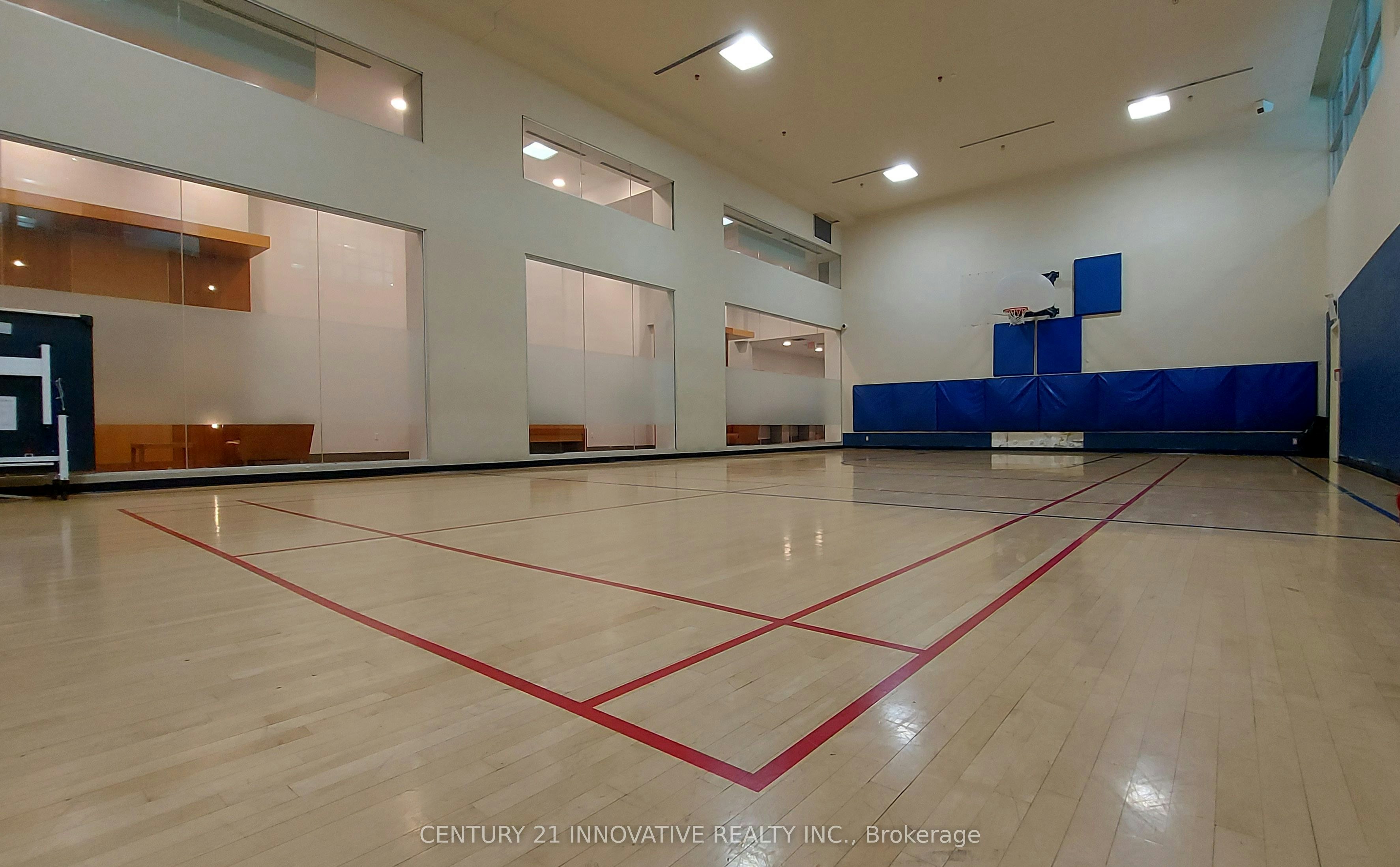 1010-373 Front Street W, Toronto, ON, M5V 3R5 - 15