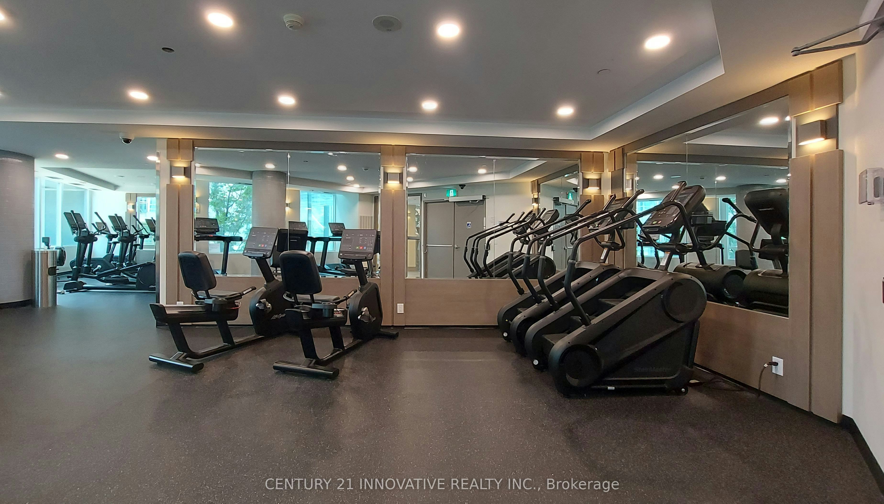 1010-373 Front Street W, Toronto, ON, M5V 3R5 - 18