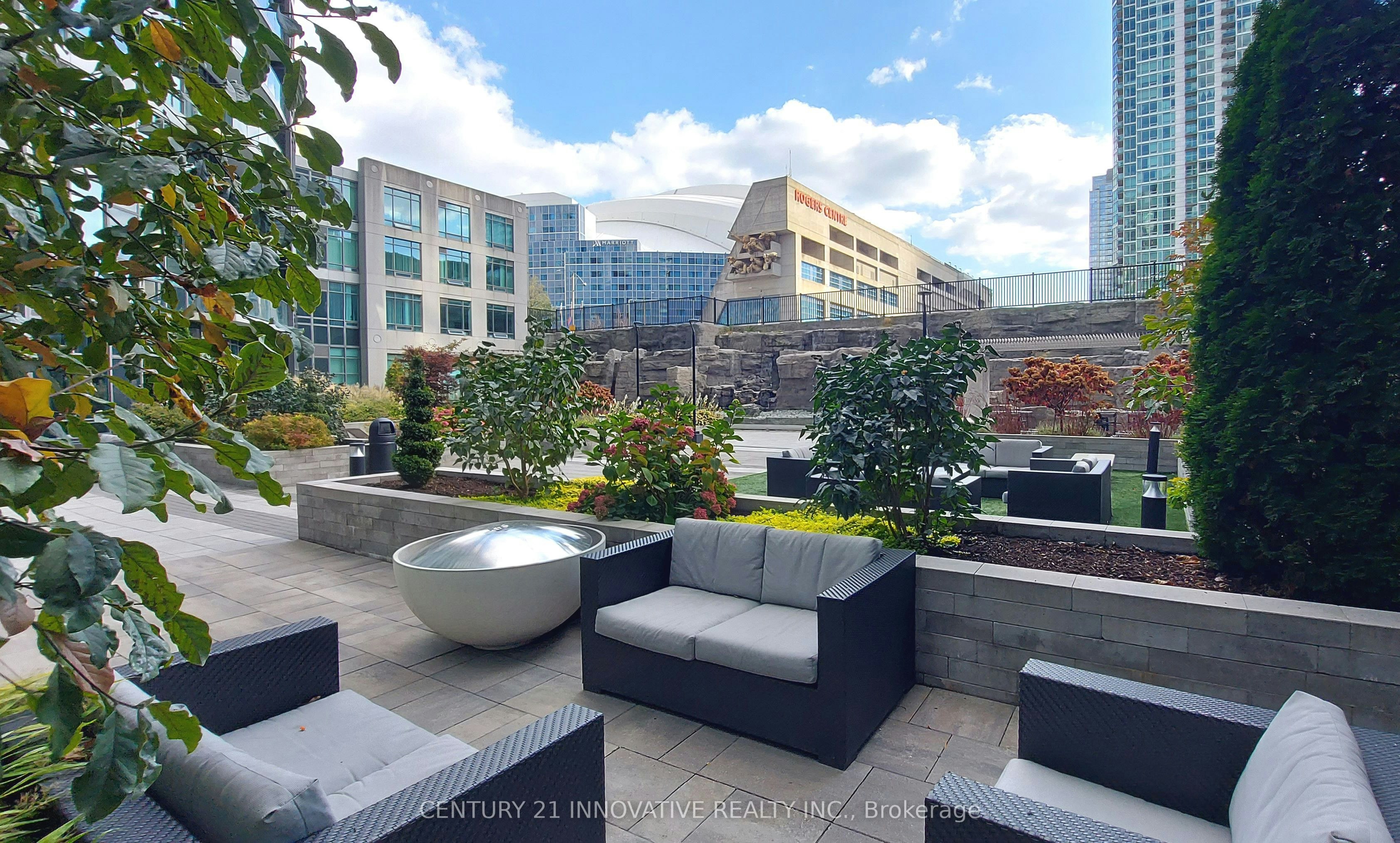 1010-373 Front Street W, Toronto, ON, M5V 3R5 - 13