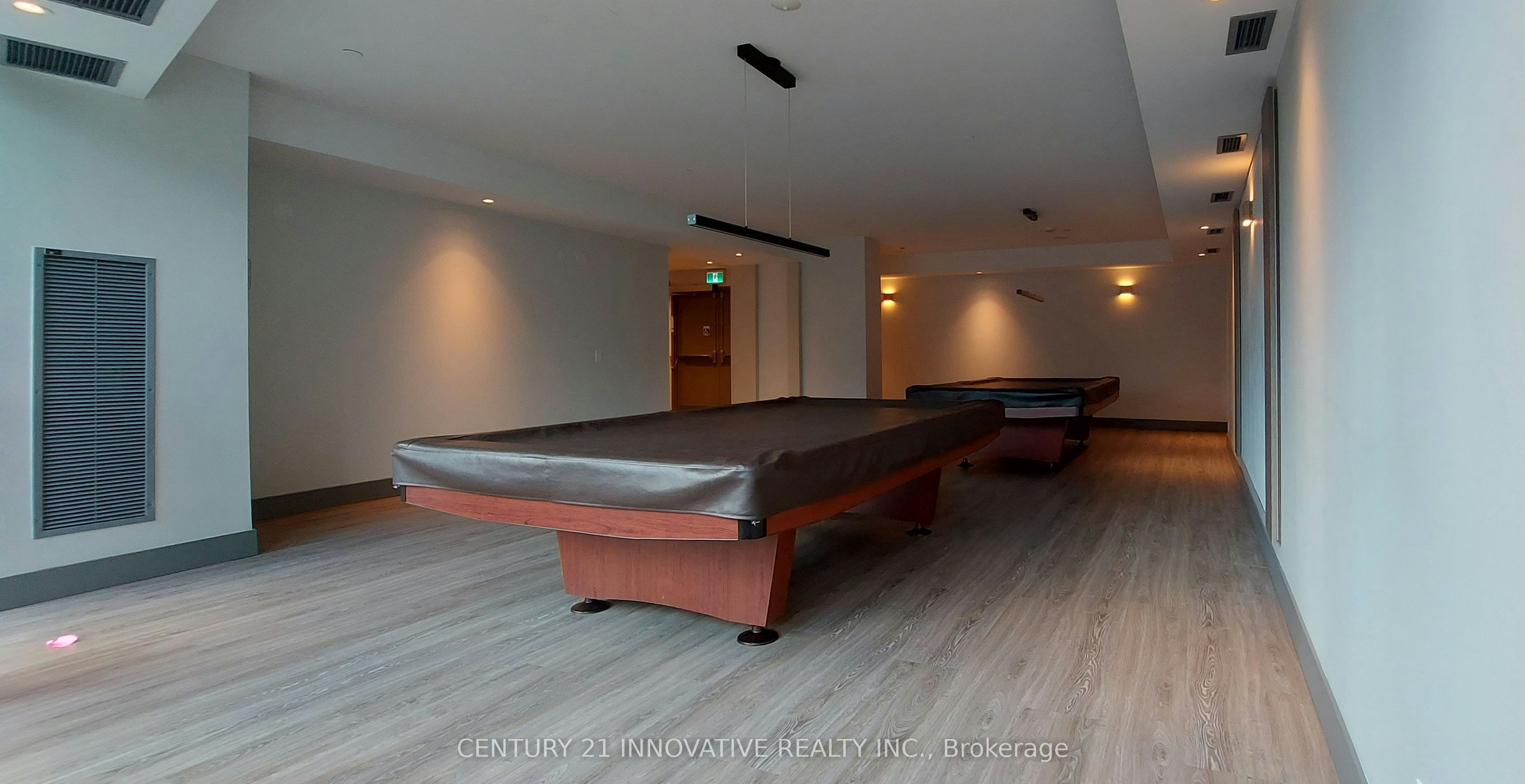 1010-373 Front Street W, Toronto, ON, M5V 3R5 - 22