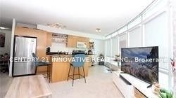 1010-373 Front Street W, Toronto, ON, M5V 3R5 - 6