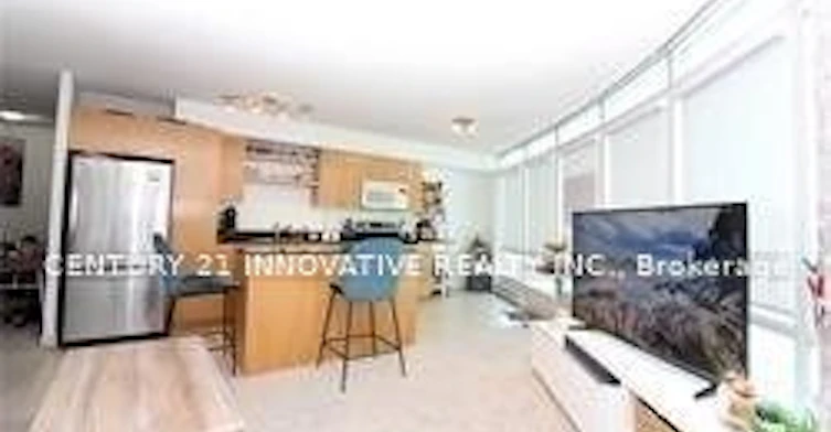 1010-373 Front Street W, Toronto, ON, M5V 3R5 - 6