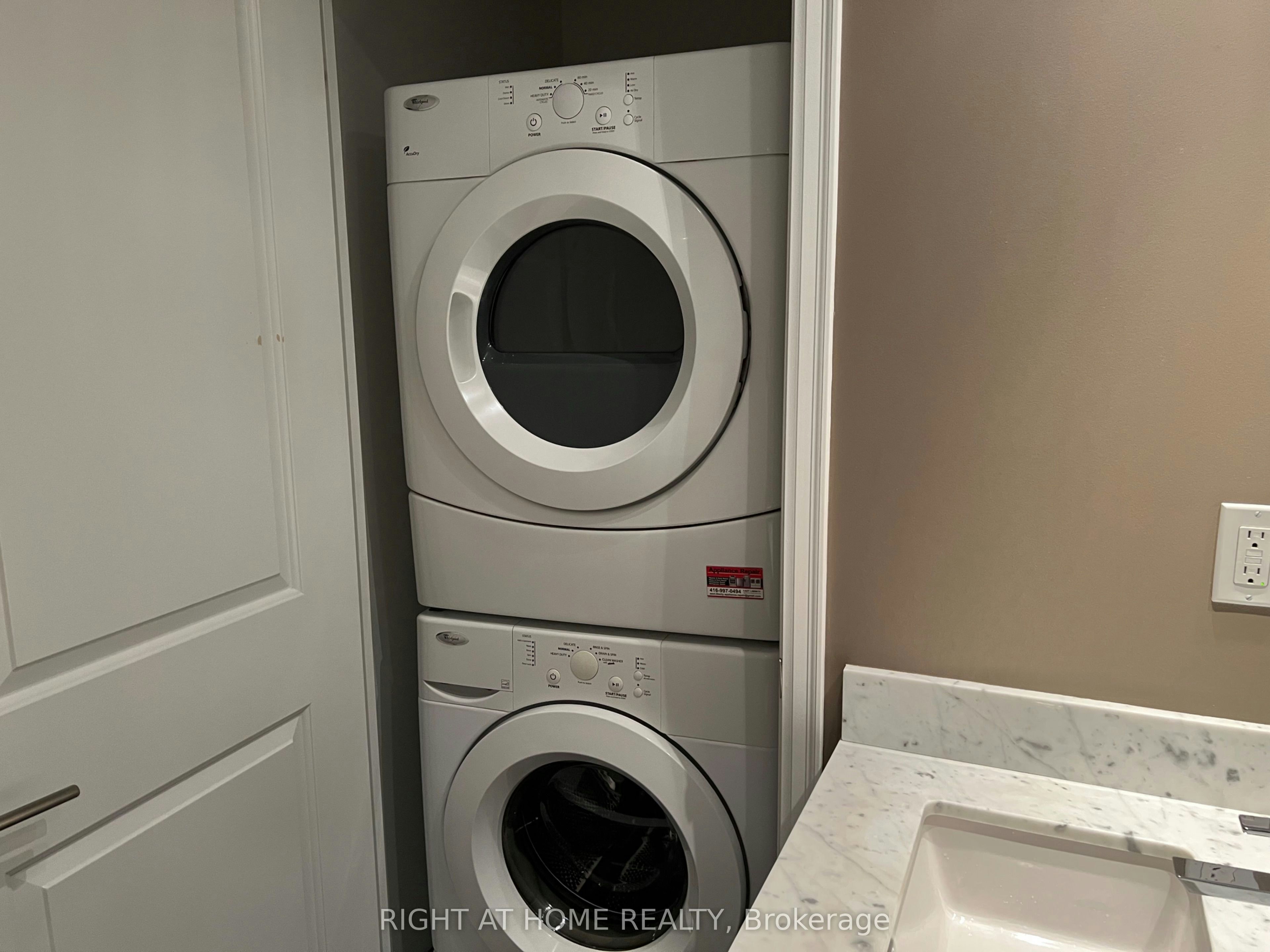 1906-65 East Liberty Street, Toronto, ON, M6K 3R2 - 10